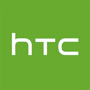 HTC Reparatie Amstelveen