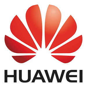 Huawei Reparatie Amstelveen