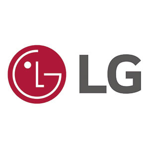 LG Reparatie Amstelveen