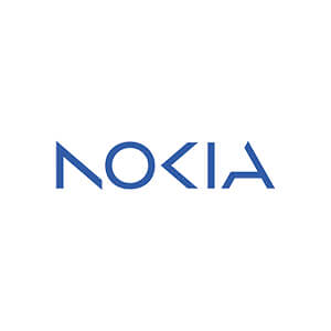 Nokia Reparatie Amstelveen