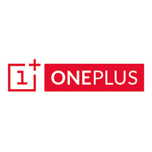 OnePlus Reparatie Amstelveen