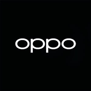 Oppo Reparatie Amstelveen