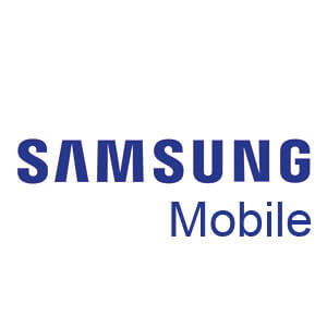 Samsung Reparatie Amstelveen