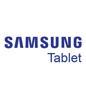 Samsung Tab Reparatie Amstelveen