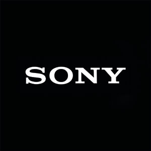 Sony Reparatie Amstelveen