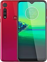 Moto G8 Play