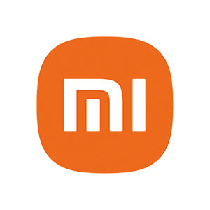 Xiaomi Reparatie Amstelveen